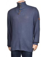 Снимка на Мъжки пуловер