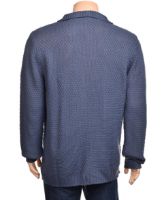 Снимка на Мъжки пуловер