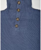 Снимка на Мъжки пуловер