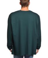 Снимка на Мъжка блуза