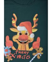 Снимка на Мъжка блуза