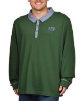 Снимка на Мъжка блуза