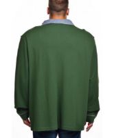 Снимка на Мъжка блуза