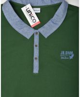 Снимка на Мъжка блуза