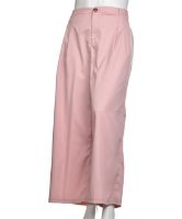 Снимка на Дамски панталон