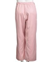 Снимка на Дамски панталон