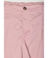 Снимка на Дамски панталон