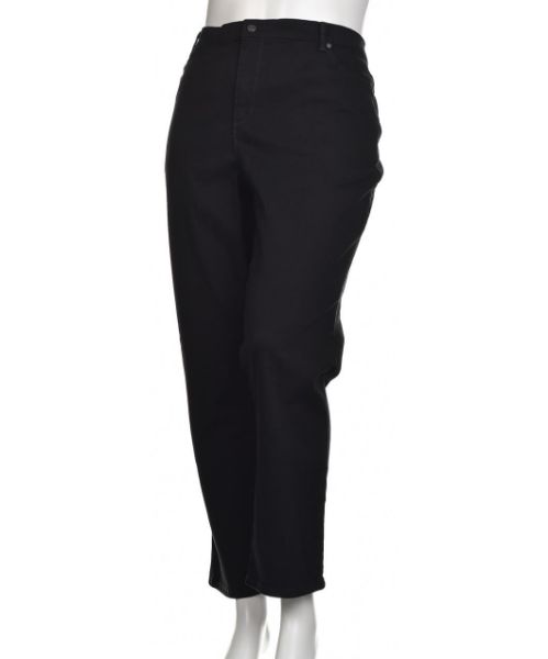 Снимка на Дамски дънки