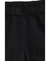 Снимка на Дамско долнище