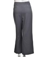 Снимка на Дамски панталон