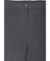 Снимка на Дамски панталон