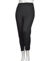 Снимка на Дамски клин