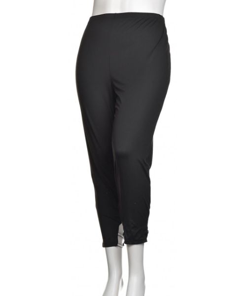 Снимка на Дамски клин