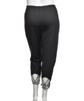 Снимка на Дамски клин