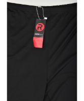 Снимка на Дамски клин