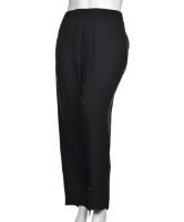 Снимка на Дамски панталон