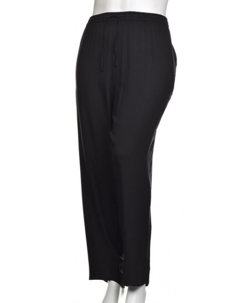 Снимка на Дамски панталон