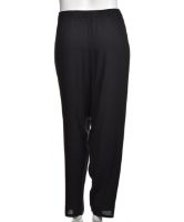 Снимка на Дамски панталон