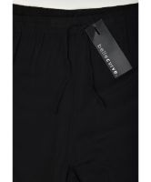 Снимка на Дамски панталон