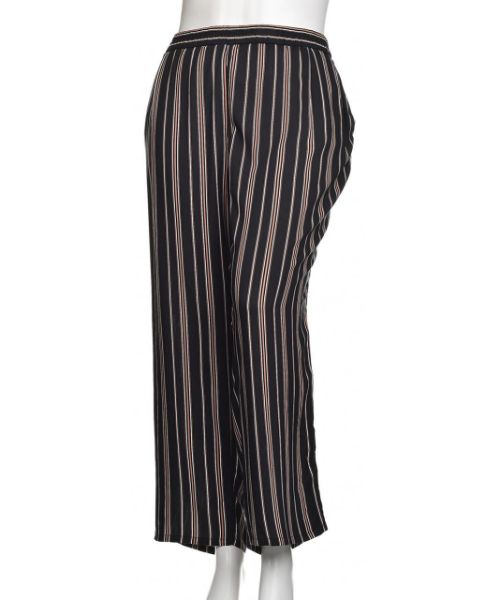 Снимка на Дамски панталон