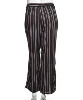 Снимка на Дамски панталон