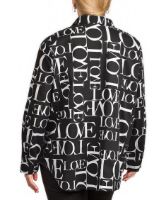 Снимка на Дамска риза