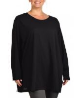 Снимка на Дамска туника