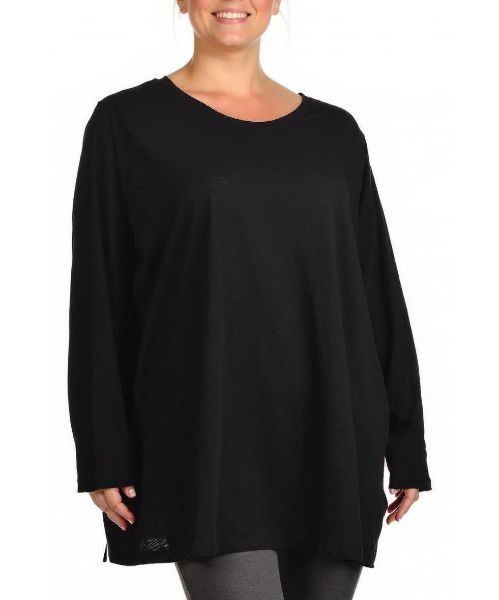 Снимка на Дамска туника