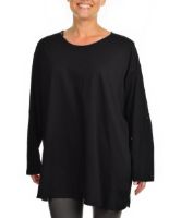 Снимка на Дамска туника