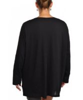 Снимка на Дамска туника