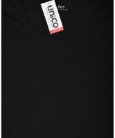 Снимка на Дамска туника