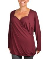 Снимка на Дамска блуза