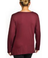 Снимка на Дамска блуза