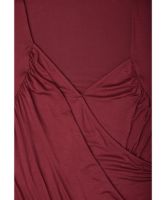 Снимка на Дамска блуза