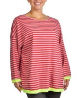 Снимка на Дамска блуза