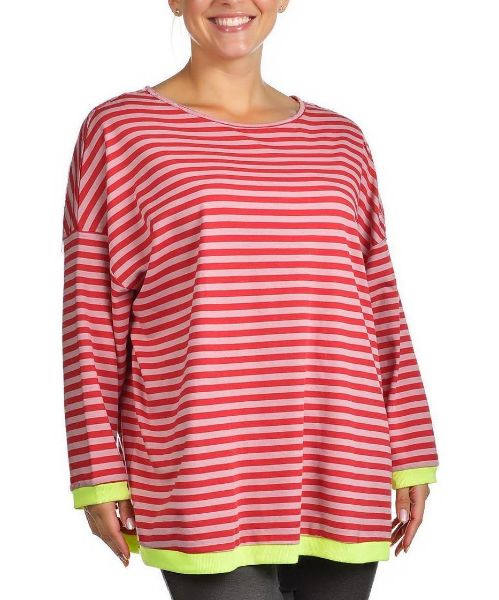 Снимка на Дамска блуза