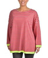 Снимка на Дамска блуза