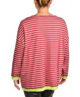 Снимка на Дамска блуза