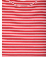 Снимка на Дамска блуза