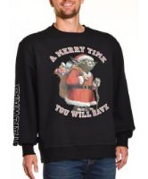 Снимка на Мъжка блуза