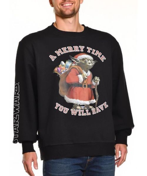 Снимка на Мъжка блуза