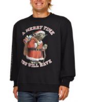 Снимка на Мъжка блуза