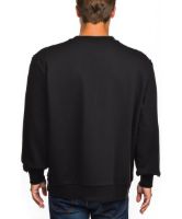 Снимка на Мъжка блуза