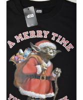 Снимка на Мъжка блуза