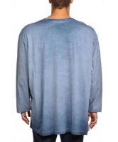 Снимка на Мъжка блуза