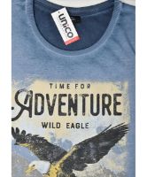 Снимка на Мъжка блуза