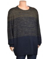 Снимка на Мъжки пуловер