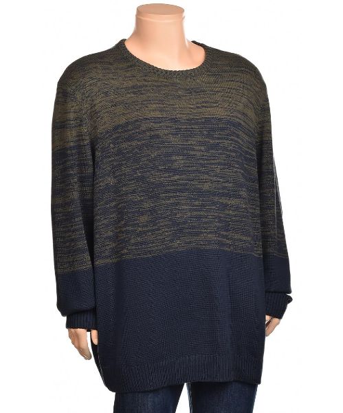 Снимка на Мъжки пуловер