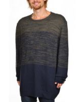 Снимка на Мъжки пуловер