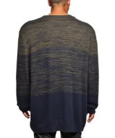 Снимка на Мъжки пуловер